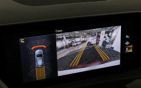 Mercedes-Benz A-Класс, 2019 год, 2 397 000 рублей, 17 фотография