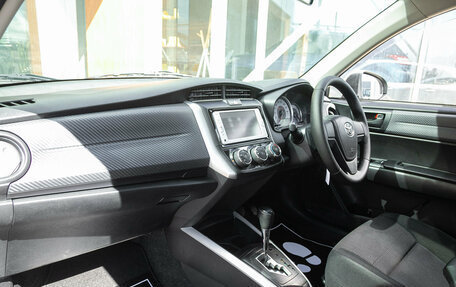 Toyota Corolla, 2012 год, 925 000 рублей, 12 фотография