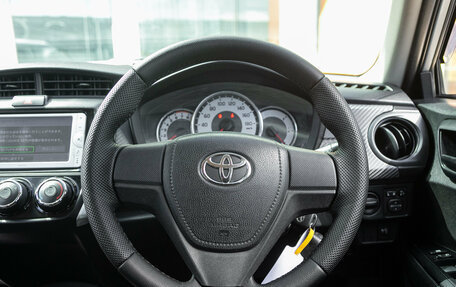 Toyota Corolla, 2012 год, 925 000 рублей, 13 фотография
