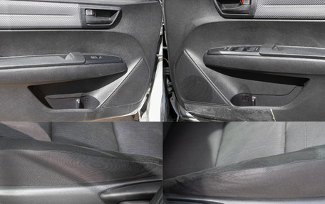 Toyota Corolla, 2012 год, 925 000 рублей, 23 фотография