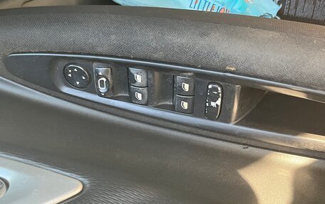 Citroen C4 II рестайлинг, 2010 год, 320 000 рублей, 7 фотография
