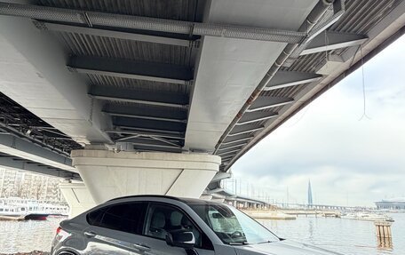 Geely Tugella FY11, 2023 год, 3 500 000 рублей, 3 фотография