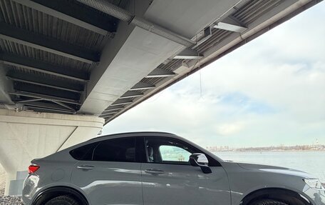 Geely Tugella FY11, 2023 год, 3 500 000 рублей, 2 фотография