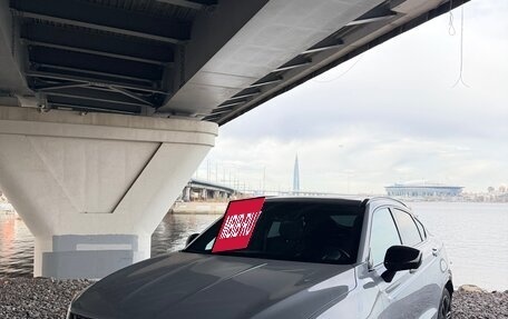 Geely Tugella FY11, 2023 год, 3 500 000 рублей, 7 фотография