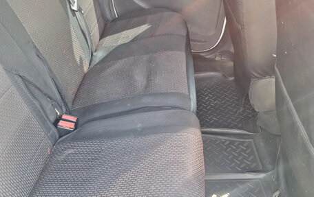Renault Kangoo II рестайлинг, 2013 год, 450 000 рублей, 8 фотография