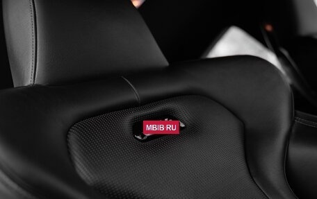 BMW M4, 2018 год, 6 000 000 рублей, 16 фотография