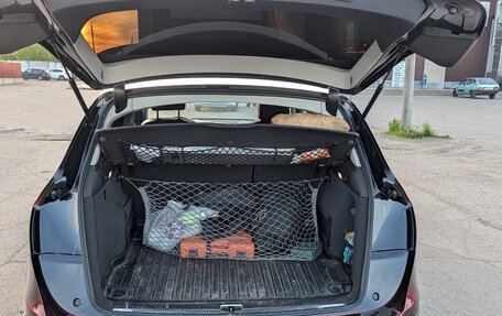 Audi Q5, 2013 год, 2 250 000 рублей, 15 фотография