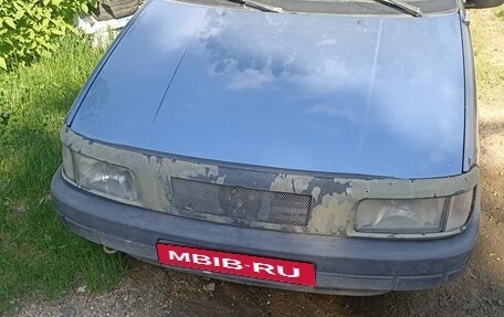 Volkswagen Passat B3, 1991 год, 50 000 рублей, 14 фотография