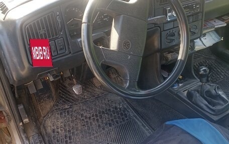 Volkswagen Passat B3, 1991 год, 50 000 рублей, 7 фотография
