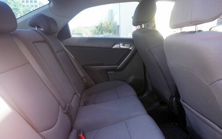 KIA Cerato III, 2011 год, 713 000 рублей, 10 фотография