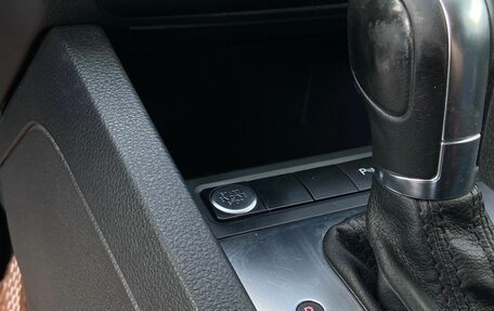 Volkswagen Jetta VI, 2013 год, 1 150 000 рублей, 21 фотография