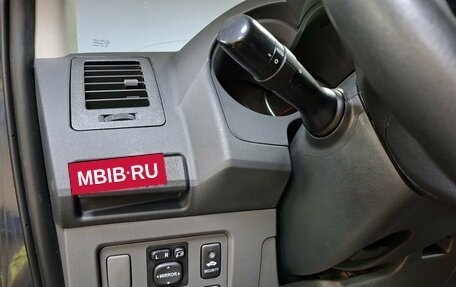 Toyota Hilux VII, 2012 год, 2 249 000 рублей, 20 фотография