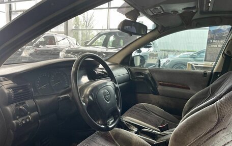 Opel Omega B, 1994 год, 129 900 рублей, 9 фотография