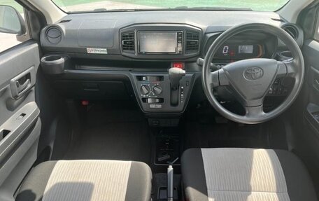 Toyota Pixis Epoch, 2023 год, 569 000 рублей, 5 фотография