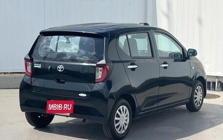 Toyota Pixis Epoch, 2023 год, 569 000 рублей, 3 фотография