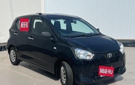 Toyota Pixis Epoch, 2023 год, 569 000 рублей, 2 фотография