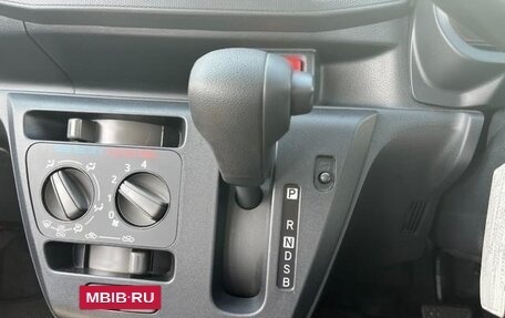Toyota Pixis Epoch, 2023 год, 569 000 рублей, 8 фотография