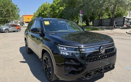 Volkswagen Teramont, 2026 год, 6 050 000 рублей, 1 фотография
