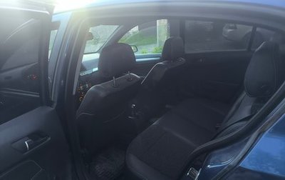 Opel Astra H, 2008 год, 320 000 рублей, 1 фотография