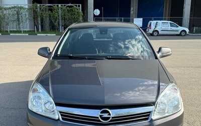 Opel Astra H, 2011 год, 600 000 рублей, 1 фотография