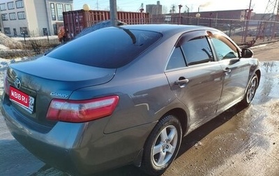 Toyota Camry, 2010 год, 1 100 000 рублей, 1 фотография