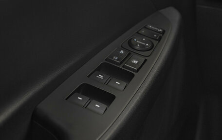 Hyundai Tucson III, 2017 год, 1 449 000 рублей, 13 фотография