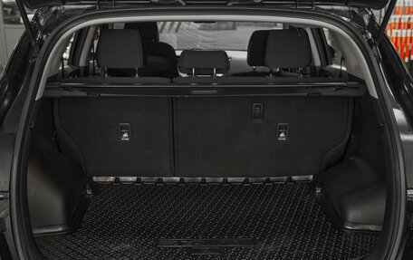 Hyundai Tucson III, 2017 год, 1 449 000 рублей, 17 фотография