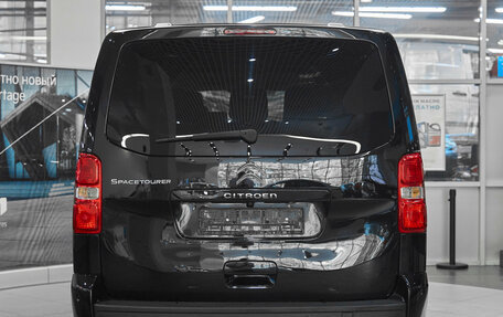 Citroen SpaceTourer I, 2021 год, 2 999 000 рублей, 5 фотография