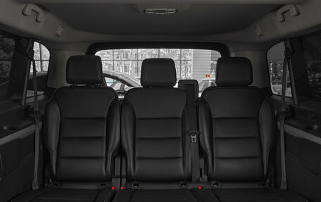 Citroen SpaceTourer I, 2021 год, 2 999 000 рублей, 16 фотография