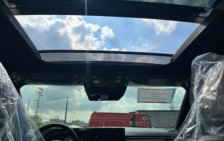 KIA K5, 2026 год, 4 990 000 рублей, 14 фотография