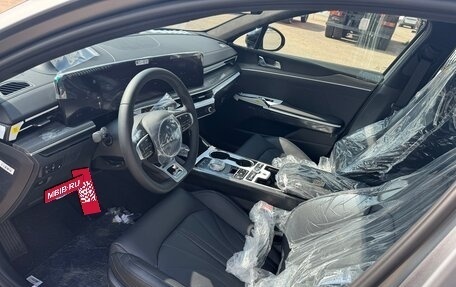 KIA K5, 2026 год, 4 990 000 рублей, 10 фотография