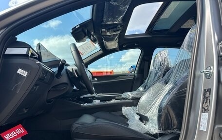 KIA K5, 2026 год, 4 990 000 рублей, 12 фотография