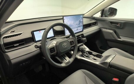 Toyota RAV4, 2026 год, 4 390 000 рублей, 7 фотография