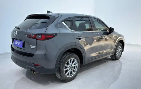 Mazda CX-5 II, 2022 год, 2 195 000 рублей, 4 фотография