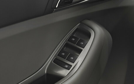Chevrolet Orlando I, 2012 год, 1 365 000 рублей, 13 фотография