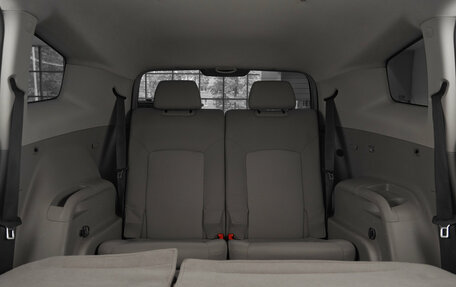 Chevrolet Orlando I, 2012 год, 1 365 000 рублей, 16 фотография