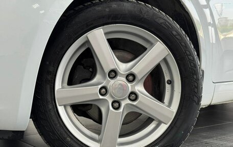 KIA Venga I, 2014 год, 1 050 000 рублей, 2 фотография