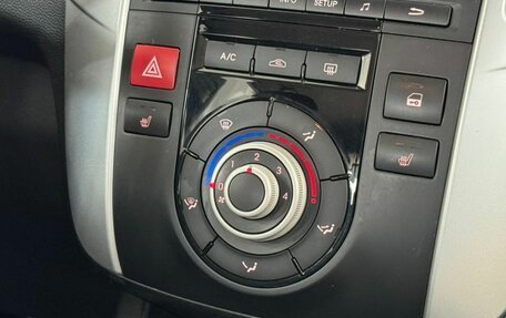 KIA Venga I, 2014 год, 1 050 000 рублей, 15 фотография