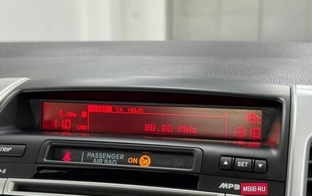 KIA Venga I, 2014 год, 1 050 000 рублей, 17 фотография