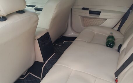 Chrysler 300C II, 2004 год, 770 000 рублей, 9 фотография