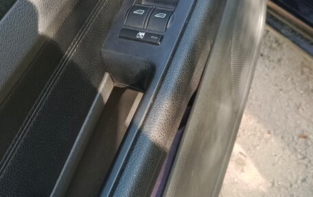 Ford Focus II рестайлинг, 2007 год, 600 000 рублей, 8 фотография