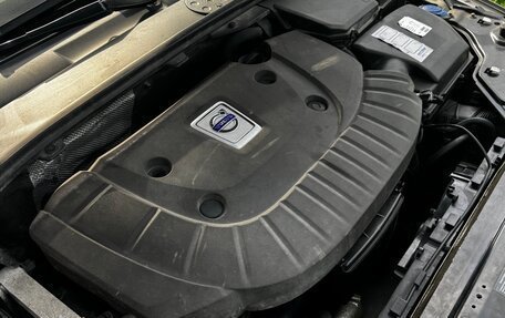 Volvo XC70 II рестайлинг, 2012 год, 1 750 000 рублей, 13 фотография