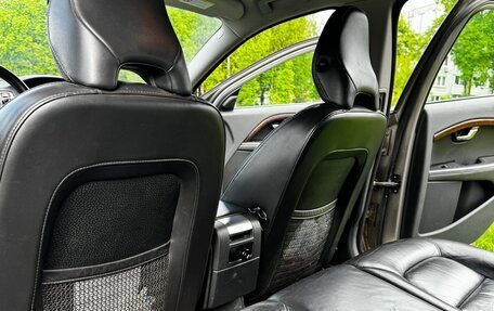 Volvo XC70 II рестайлинг, 2012 год, 1 750 000 рублей, 12 фотография