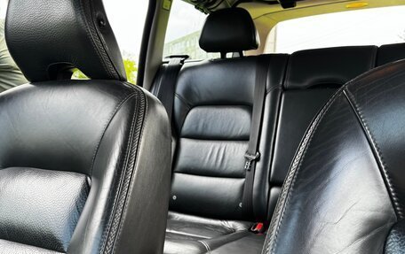 Volvo XC70 II рестайлинг, 2012 год, 1 750 000 рублей, 8 фотография