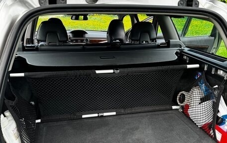 Volvo XC70 II рестайлинг, 2012 год, 1 750 000 рублей, 10 фотография