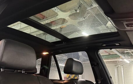 BMW X5, 2007 год, 1 700 000 рублей, 5 фотография