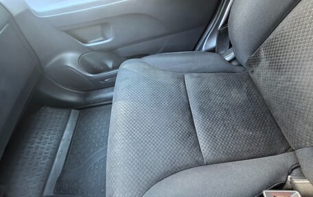 Honda CR-V IV, 2017 год, 2 900 000 рублей, 24 фотография