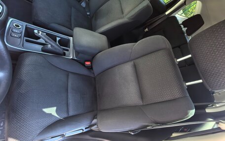 Honda CR-V IV, 2017 год, 2 900 000 рублей, 17 фотография