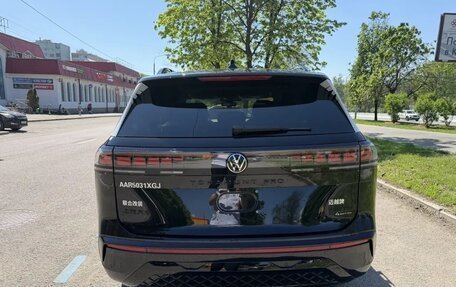 Volkswagen Teramont, 2026 год, 6 050 000 рублей, 5 фотография