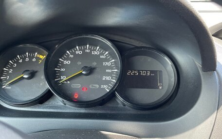 Renault Fluence I, 2012 год, 770 000 рублей, 11 фотография
